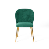 Dining Chair CORSO V2