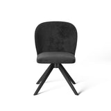 Dining Chair CORSO V4