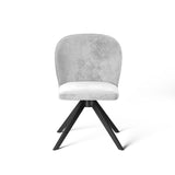 Dining Chair CORSO V4
