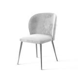 Dining Chair CORSO V3
