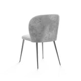 Dining Chair CORSO V3