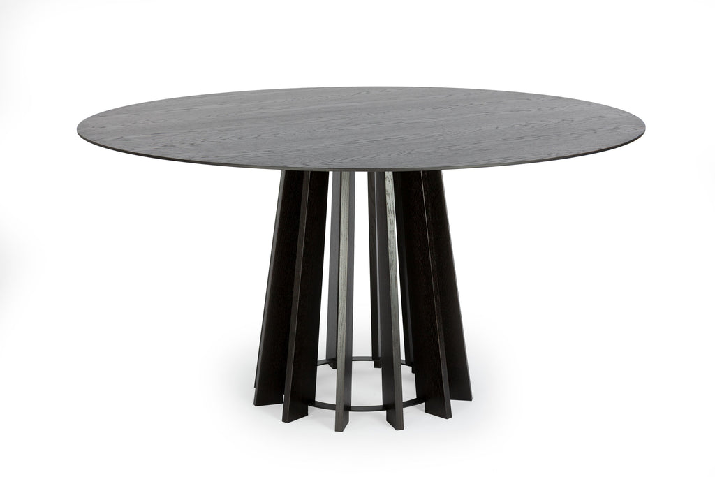 Dining Table OMNIA ROUND Ø145cm