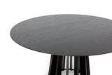 Table à manger omnia ronde ø145cm