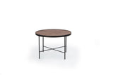 Coffe Table GALAME Ø 60cm