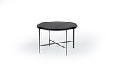 Coffe Table GALAME Ø 60cm