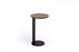 Table d'appoint feria