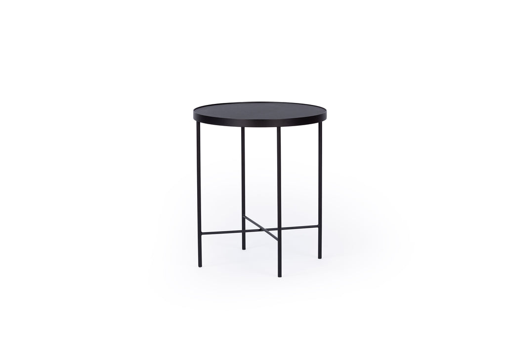 Coffe Table GALAME Ø 43cm
