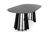 Dining Table OMNIA OVAL 180cm