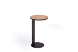 Table d'appoint feria